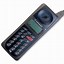 Image result for Old Motarola Car Cell Phone