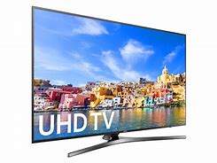 Image result for Samsung 7000 Series UHD TV Festures