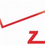 Image result for Verizon Z Logo
