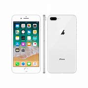 Image result for New Apple iPhone 8 Plus