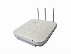 Image result for Access Point Wowway Router
