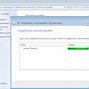 Image result for Windows 7 User Interface