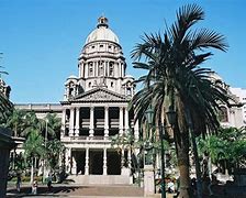 Image result for Museum in Durban