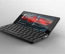 Image result for Android 9 Computer