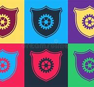 Image result for Apple General Gear Icon