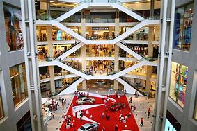Image result for Shop Lot Mall in Malaysia for Rent