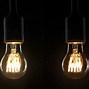 Image result for Types of LED Dimming