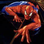 Image result for Galaxy Spider-Man