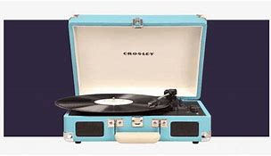 Image result for Baby Record Player