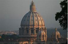 san pietro cupola b b vicino san pietro dormire a roma in un ambiente dal san pietro cupola b b vicino san pietro dormire a roma in un ambiente dal