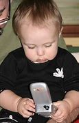 Image result for Baby First Play Phone