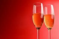 Image result for Coupe De Champagne