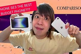 Image result for iPhone SE3 Camera