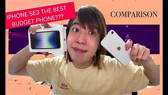 Image result for SE3 iPhone 128