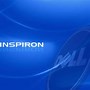Image result for Dell Inspiron 1545 Wallpaer
