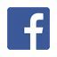 Image result for Facebook 3D Logo PNG