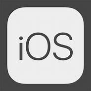 Image result for Video Logo iOS