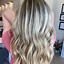 Image result for Champagne Hair Colour