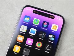 Image result for Man Hinh OLED iPhone