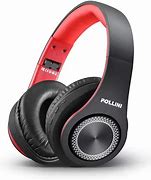 Image result for Pollini Noise-Cancelling Headphones