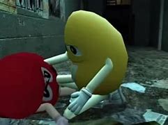 Image result for Yellow M and M Meme