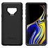 Image result for Samsung Galaxy Note 9 Black Case