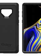 Image result for OtterBox Case for Note 9