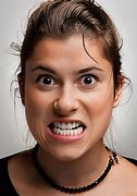 Image result for Google Funny Faces