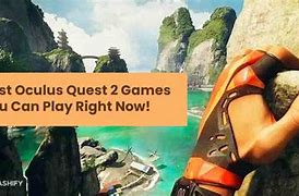 Image result for Oculus Quest 2 RPG Games