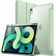 Image result for iPad Air 5th Generation Box