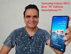 Image result for Samsung Galaxy Battery Life Comparison
