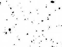 Image result for Particle Texture Transparent
