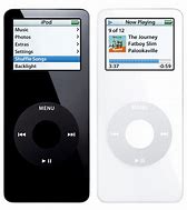 Image result for iPod Nano Gen 1 Con Scattola