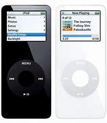 Image result for iPod Nano 1st Gen Hit Pink