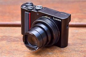 Image result for Small Camera Lens