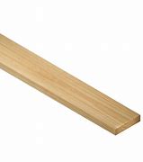 Image result for 1X4 Lumber