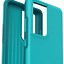Image result for Galaxy S21 Ultra Case OD Green and Orange