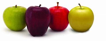 Image result for Colors of Apple's