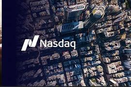 Image result for site:www.nasdaq.com