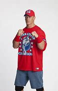 Image result for John Cena as a Child