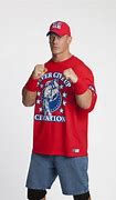 Image result for John Cena Right Now
