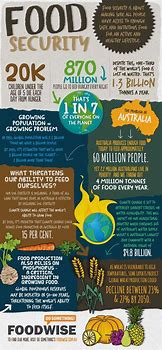 Image result for Food Security Local Community Help