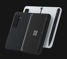 Image result for Microsoft Surface Duo Back Ground