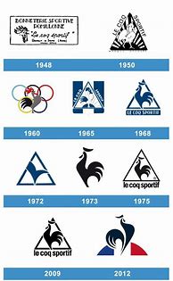 Image result for Le Coq Sportif Badge