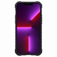 Image result for SPIGEN Sicicone Case for iPhone 13