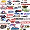 Image result for Auto Parts Company Logos