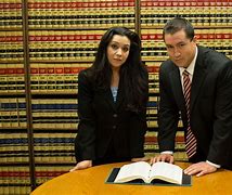Image result for Divorce & Family Law Attorneys Redwood City, California