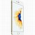 Image result for iPhone 6s Plus iOS 15