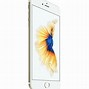 Image result for Op iPhone 6s Plus
