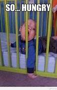 Image result for Crying Babies Meme